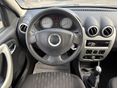 DACIA SANDERO 2011/11 - 9