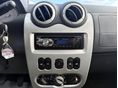 DACIA SANDERO 2011/11 - 10