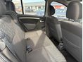 DACIA SANDERO 2011/11 - 11
