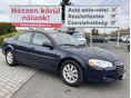 CHRYSLER SEBRING 2006/12 - 1
