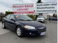 CHRYSLER SEBRING 2006/12 - 2