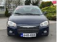 CHRYSLER SEBRING 2006/12 - 3