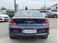 CHRYSLER SEBRING 2006/12 - 5