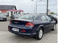 CHRYSLER SEBRING 2006/12 - 6