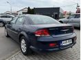 CHRYSLER SEBRING 2006/12 - 7