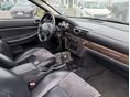 CHRYSLER SEBRING 2006/12 - 8