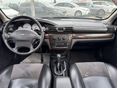 CHRYSLER SEBRING 2006/12 - 9