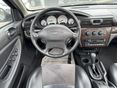 CHRYSLER SEBRING 2006/12 - 10