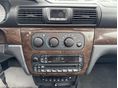 CHRYSLER SEBRING 2006/12 - 11