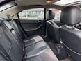 CHRYSLER SEBRING 2006/12 - 12