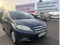 HONDA FR-V 2005/9 - 2