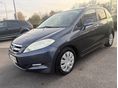 HONDA FR-V 2005/9 - 4