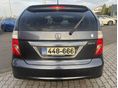 HONDA FR-V 2005/9 - 5