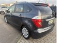 HONDA FR-V 2005/9 - 6