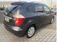 HONDA FR-V 2005/9 - 7