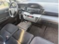 HONDA FR-V 2005/9 - 8