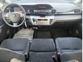 HONDA FR-V 2005/9 - 9