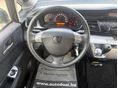 HONDA FR-V 2005/9 - 10