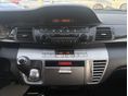 HONDA FR-V 2005/9 - 11
