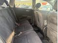 HONDA FR-V 2005/9 - 12