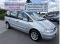FORD GALAXY 1.9 TDI VONÓHOROG! 7