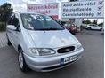 FORD GALAXY 2000/2 - 2