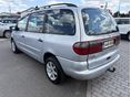 FORD GALAXY 2000/2 - 5