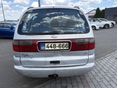 FORD GALAXY 2000/2 - 6
