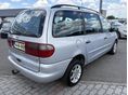 FORD GALAXY 2000/2 - 7