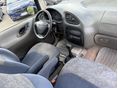 FORD GALAXY 2000/2 - 8
