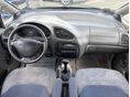 FORD GALAXY 2000/2 - 9