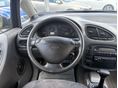 FORD GALAXY 2000/2 - 10