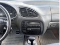 FORD GALAXY 2000/2 - 11