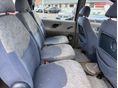 FORD GALAXY 2000/2 - 12