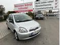 TOYOTA YARIS 2001/9 - 2