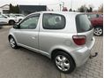 TOYOTA YARIS 2001/9 - 5