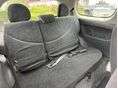 TOYOTA YARIS 2001/9 - 11