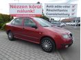 SKODA FABIA 2003/3 - 1