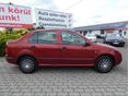 SKODA FABIA 2003/3 - 2