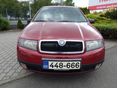 SKODA FABIA 2003/3 - 3
