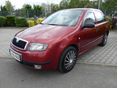 SKODA FABIA 2003/3 - 4
