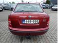 SKODA FABIA 2003/3 - 5