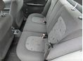 SKODA FABIA 2003/3 - 6