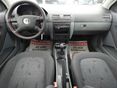 SKODA FABIA 2003/3 - 7