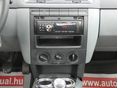 SKODA FABIA 2003/3 - 8