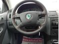 SKODA FABIA 2003/3 - 9