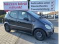 MERCEDES-BENZ A 160 1999/1 - 1