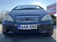 MERCEDES-BENZ A 160 1999/1 - 3