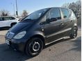 MERCEDES-BENZ A 160 1999/1 - 4
