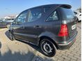 MERCEDES-BENZ A 160 1999/1 - 5
